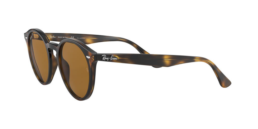 Ray-Ban | 0RB2180