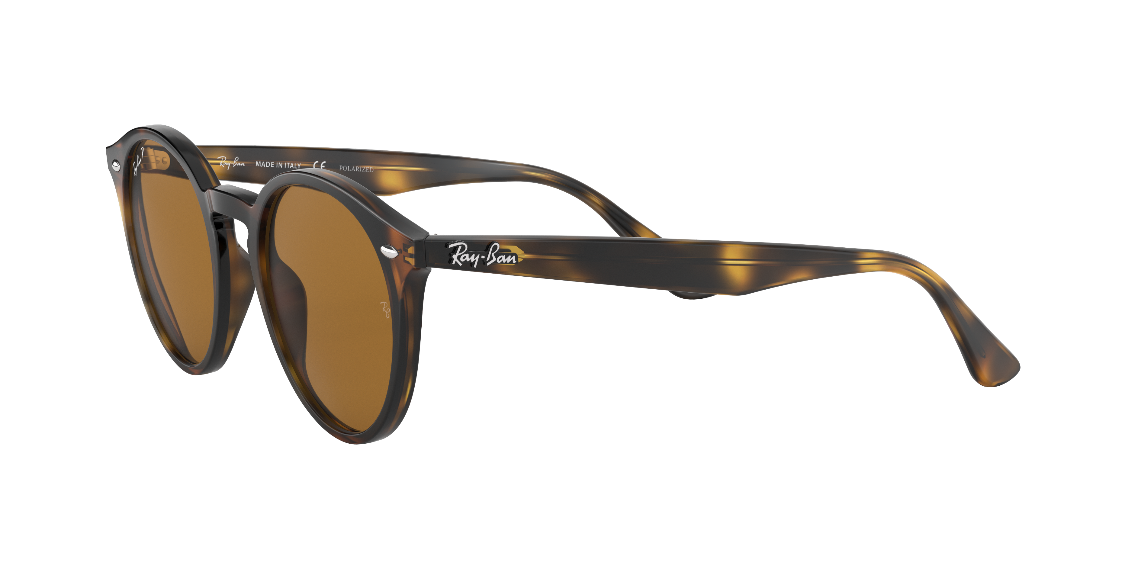 Ray-Ban | 0RB2180