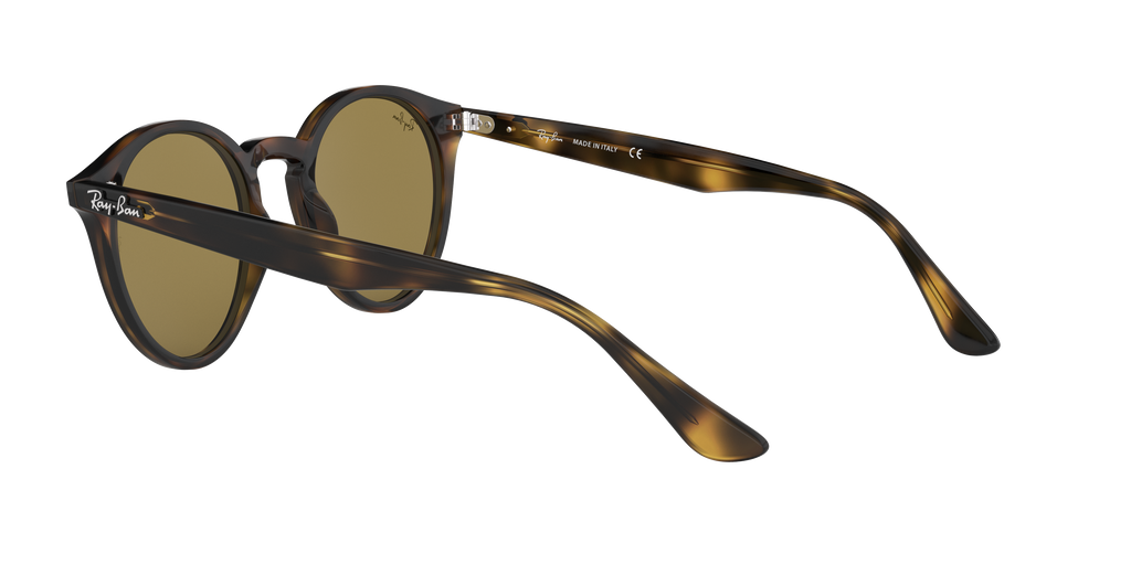 Ray-Ban | 0RB2180
