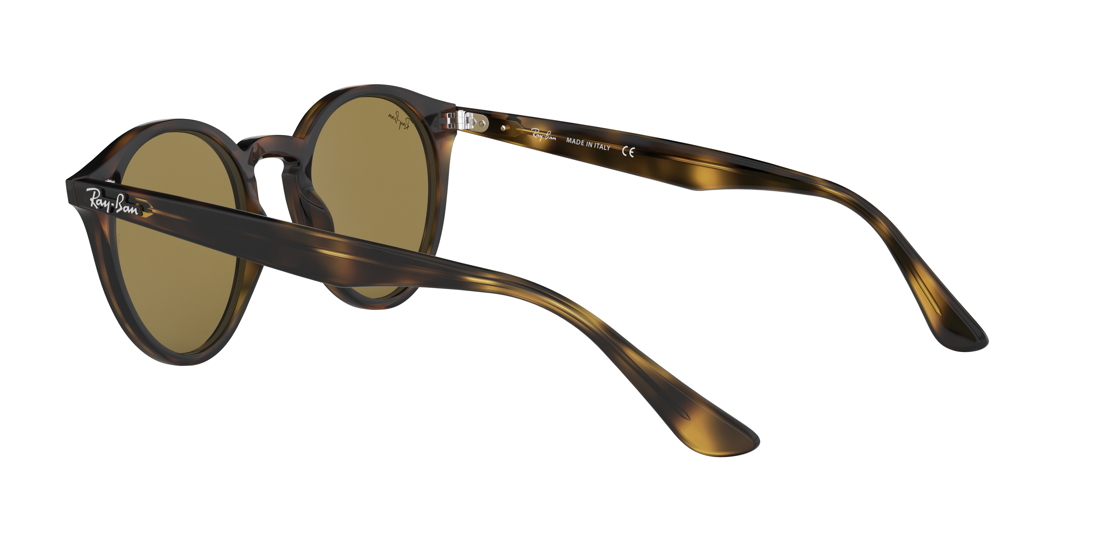 Ray-Ban | 0RB2180