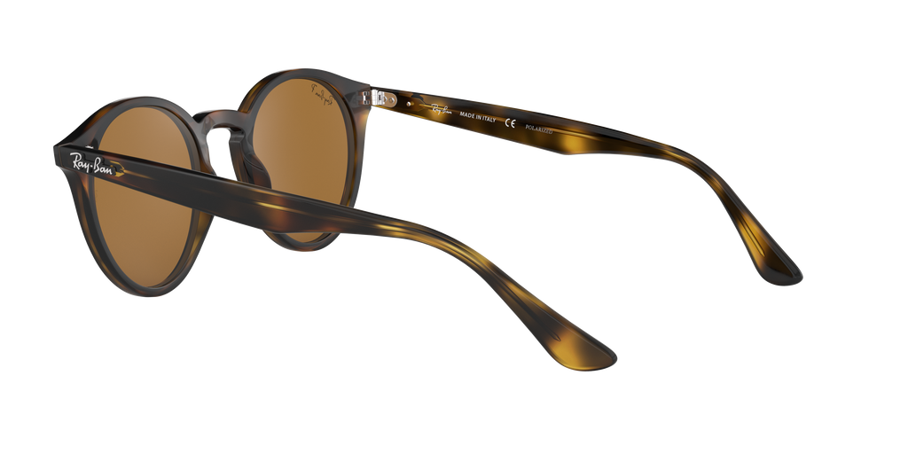 Ray-Ban | 0RB2180
