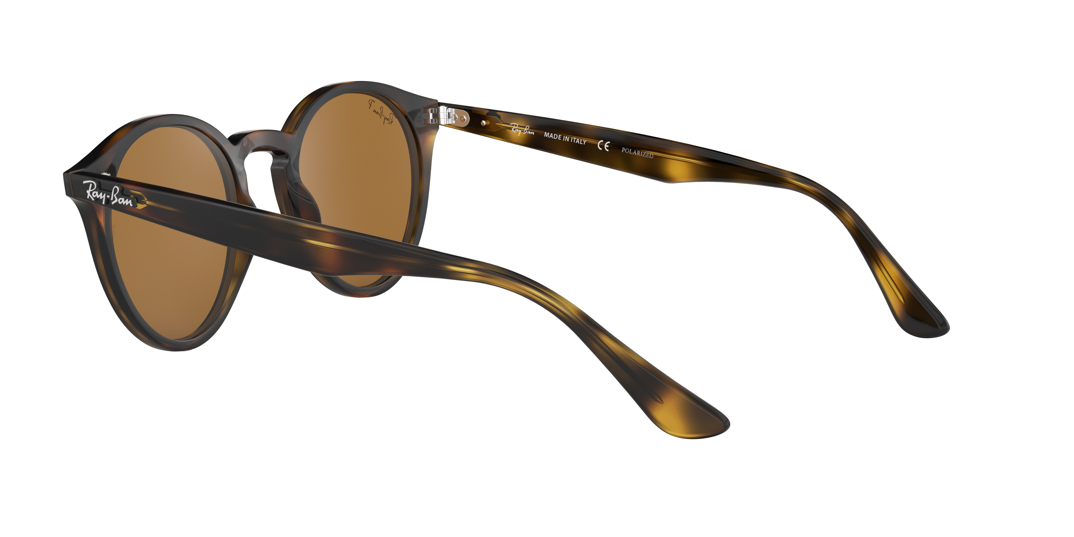 Ray-Ban | 0RB2180