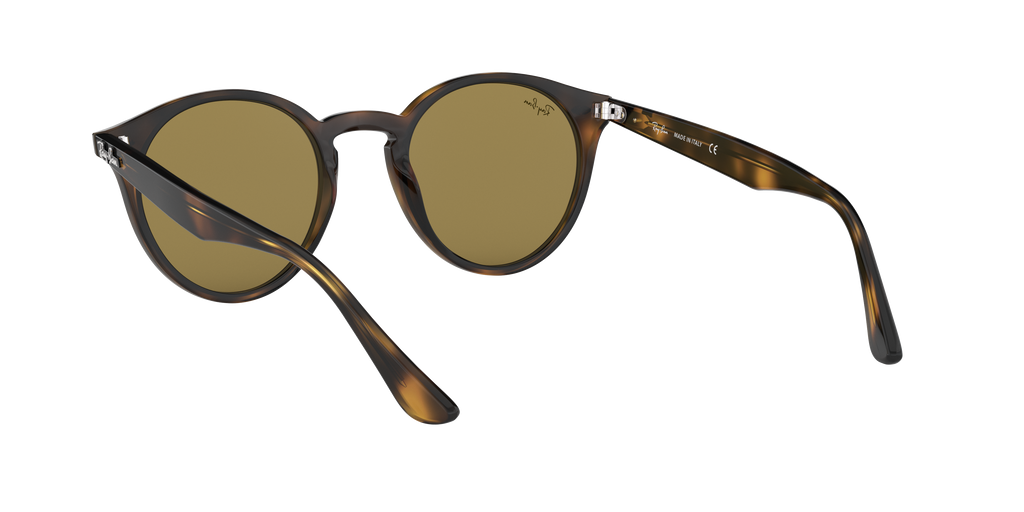Ray-Ban | 0RB2180