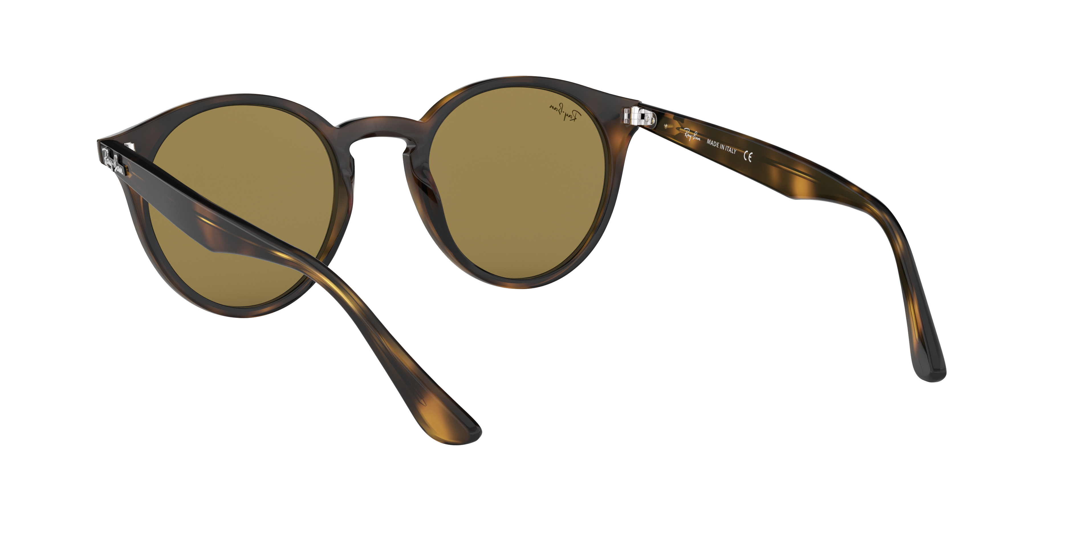 Ray-Ban | 0RB2180