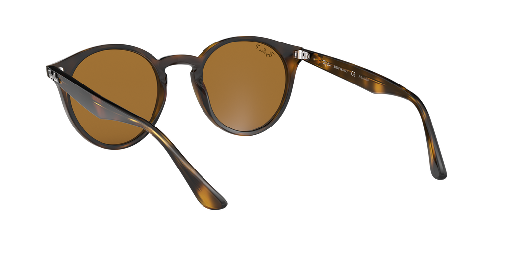 Ray-Ban | 0RB2180