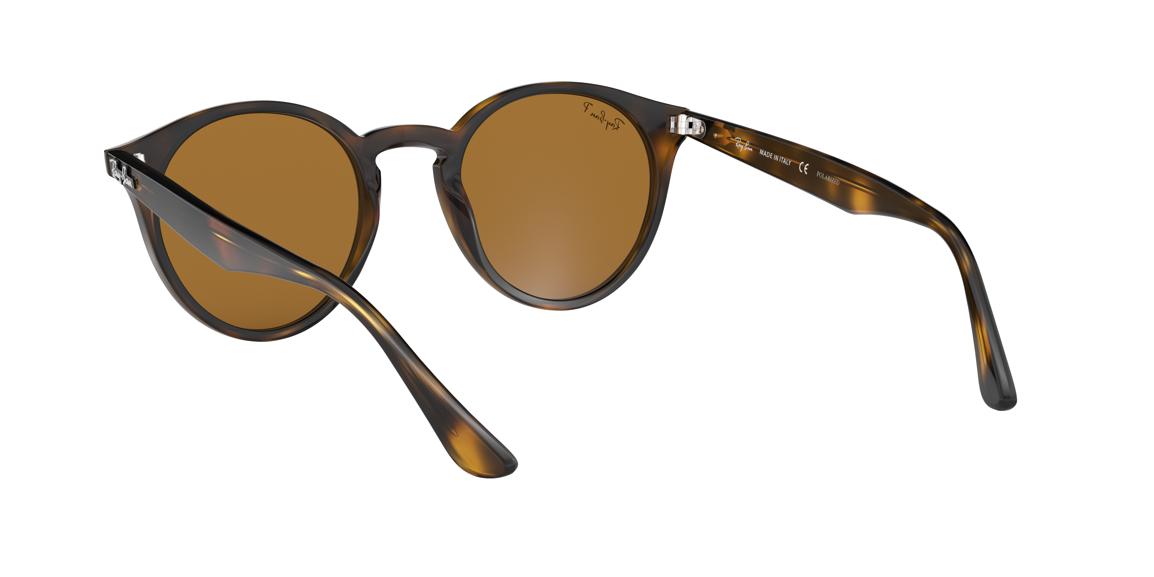 Ray-Ban | 0RB2180