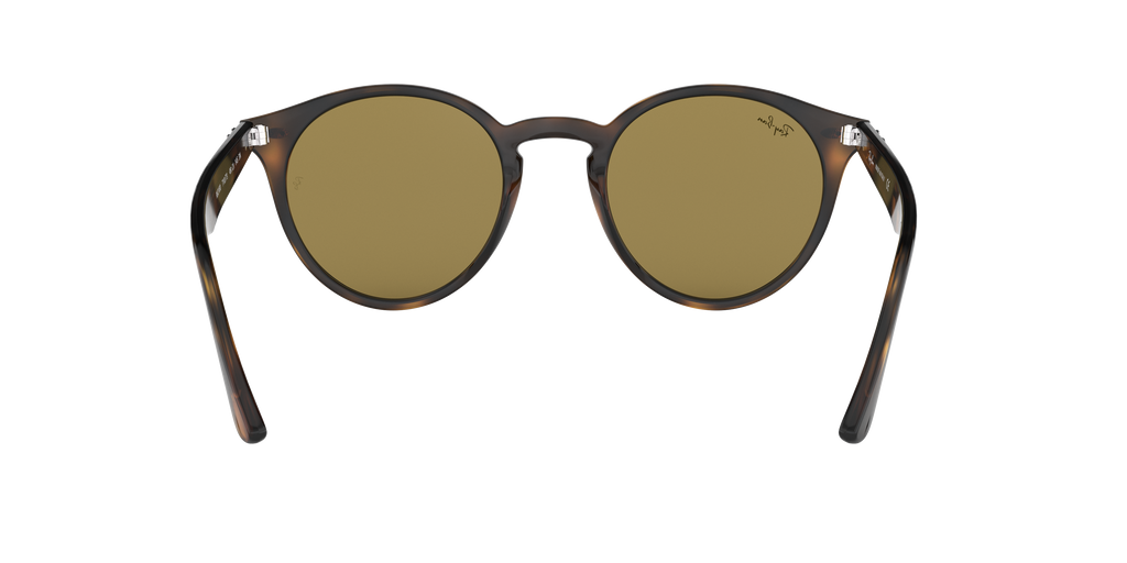 Ray-Ban | 0RB2180
