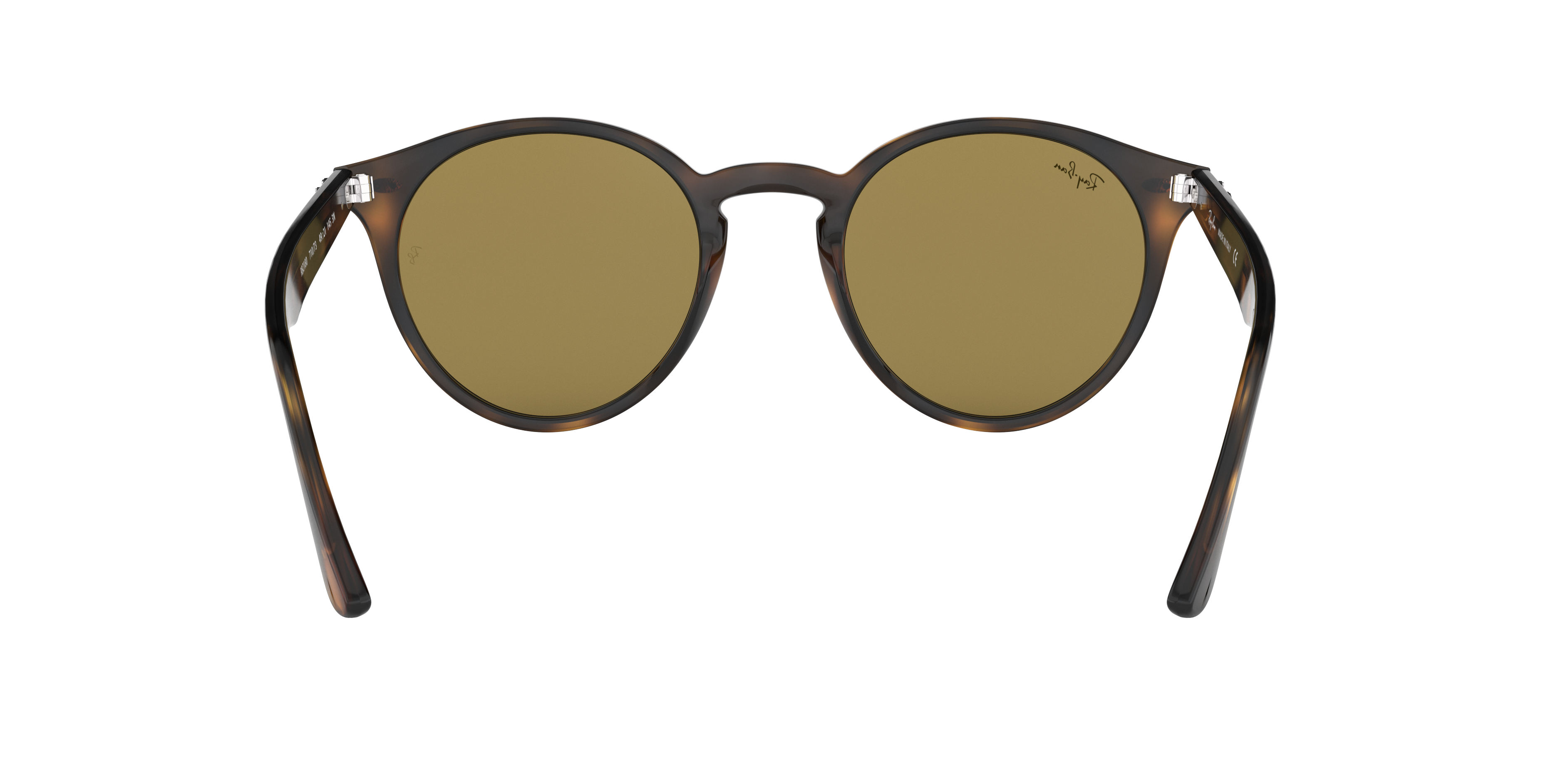 Ray-Ban | 0RB2180