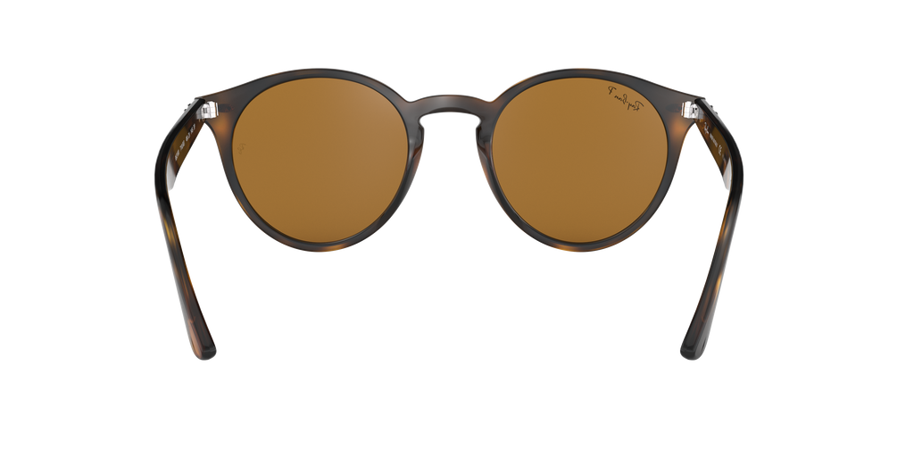 Ray-Ban | 0RB2180