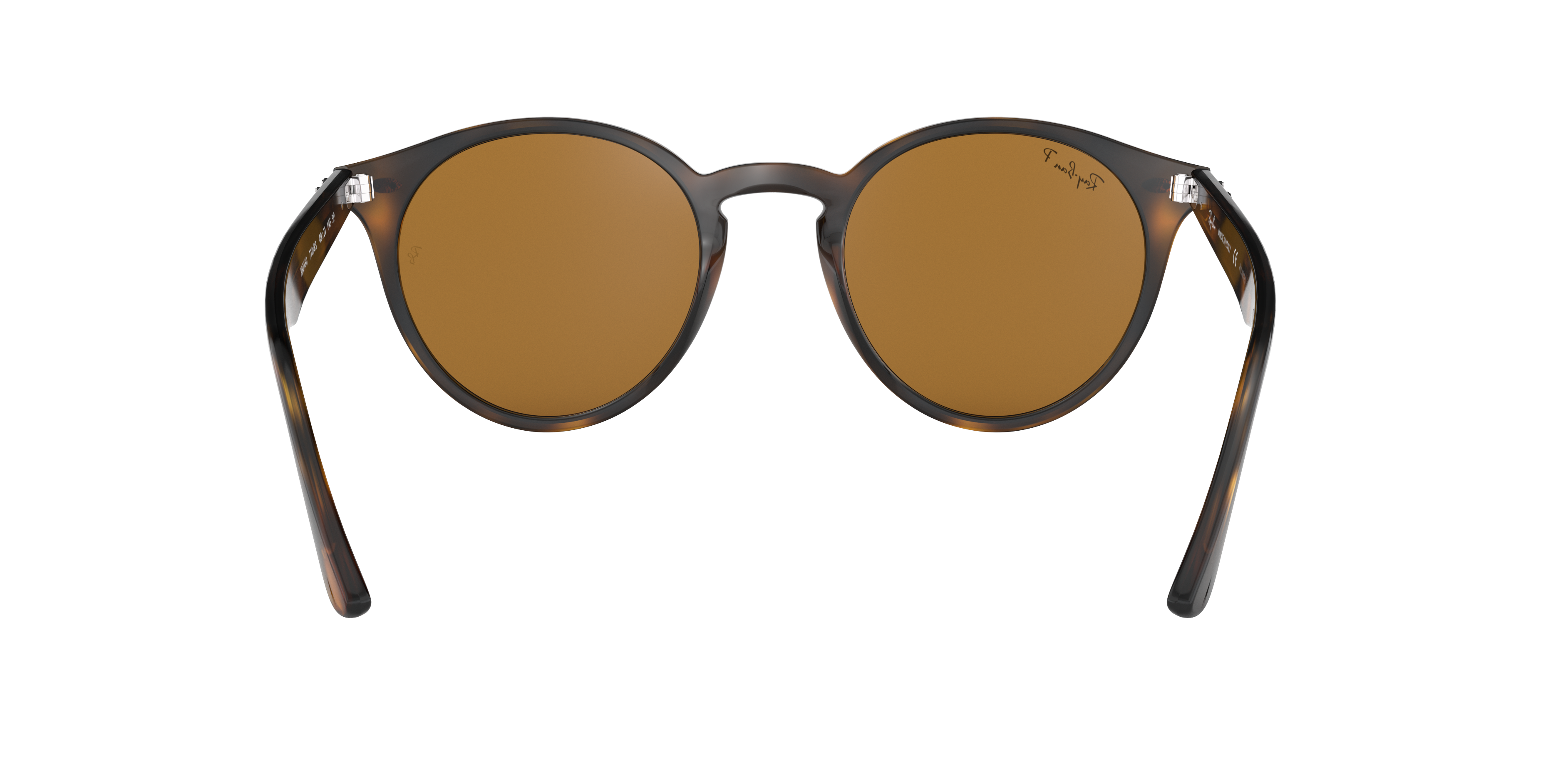Ray-Ban | 0RB2180