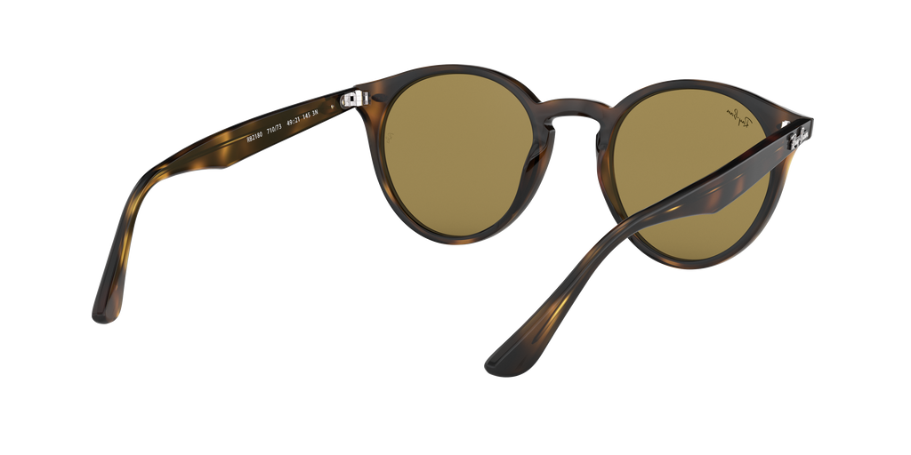 Ray-Ban | 0RB2180