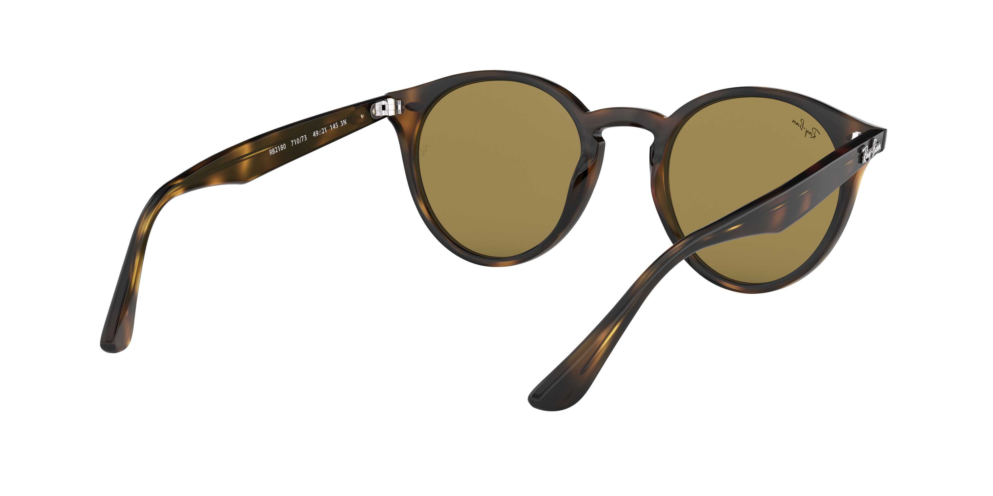 Ray-Ban | 0RB2180