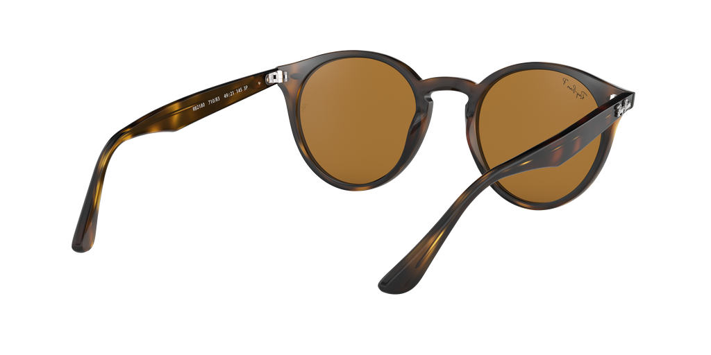 Ray-Ban | 0RB2180