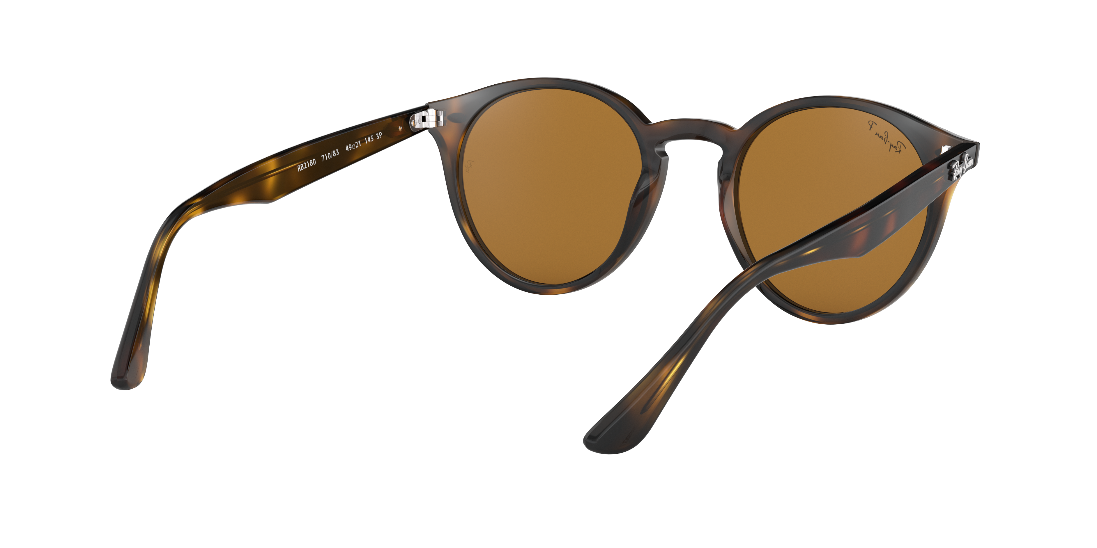 Ray-Ban | 0RB2180