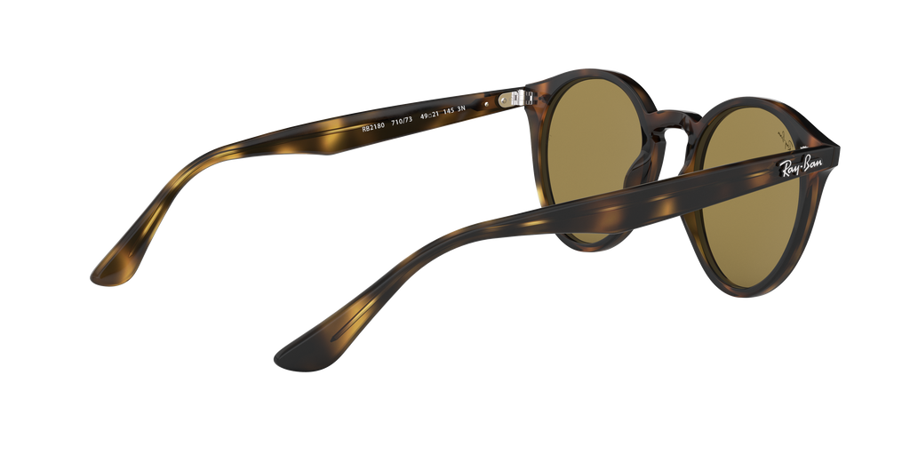 Ray-Ban | 0RB2180
