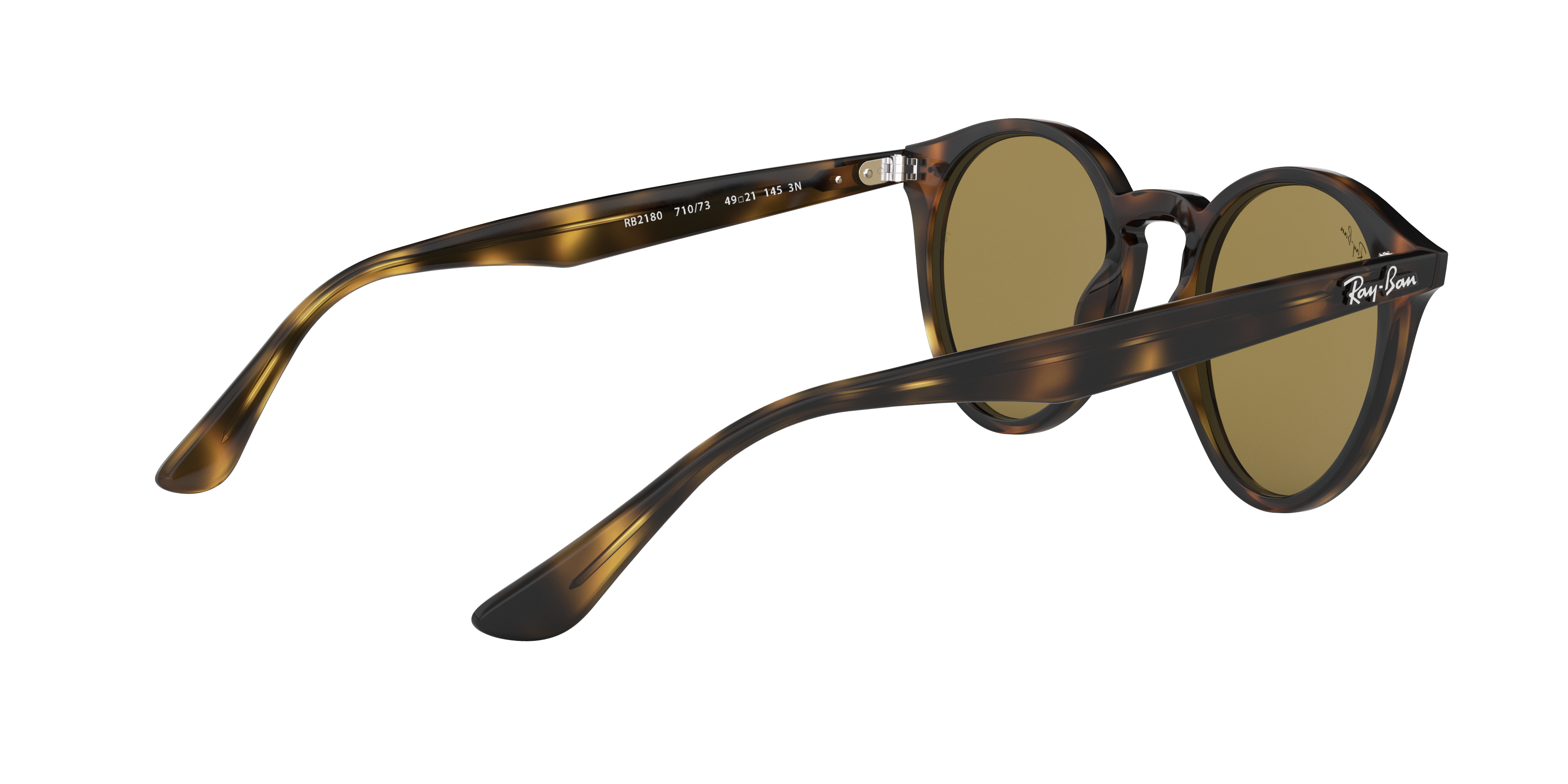 Ray-Ban | 0RB2180
