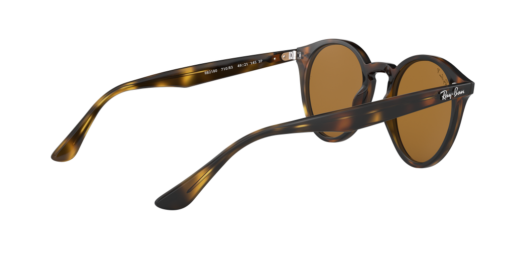 Ray-Ban | 0RB2180