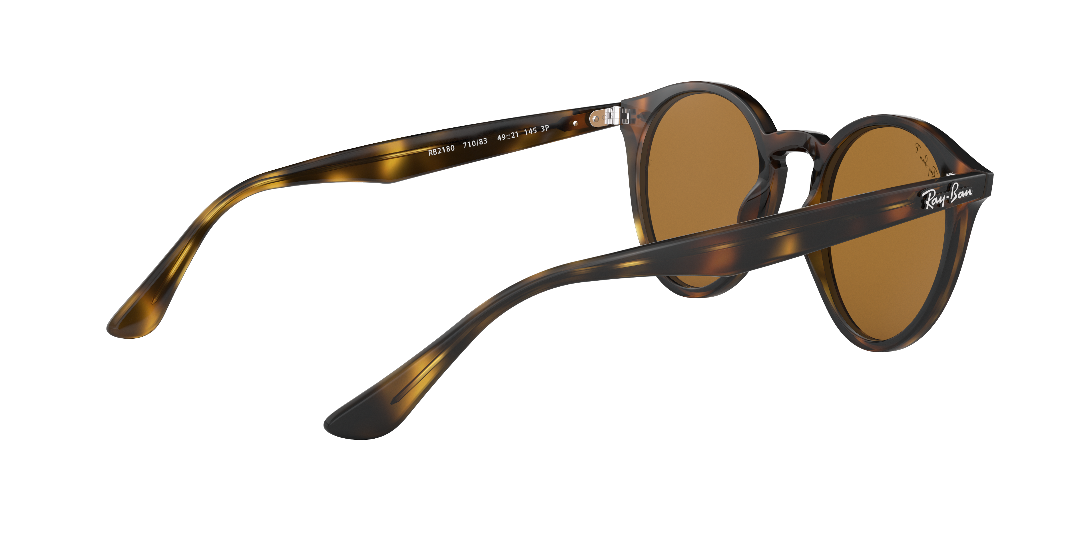Ray-Ban | 0RB2180