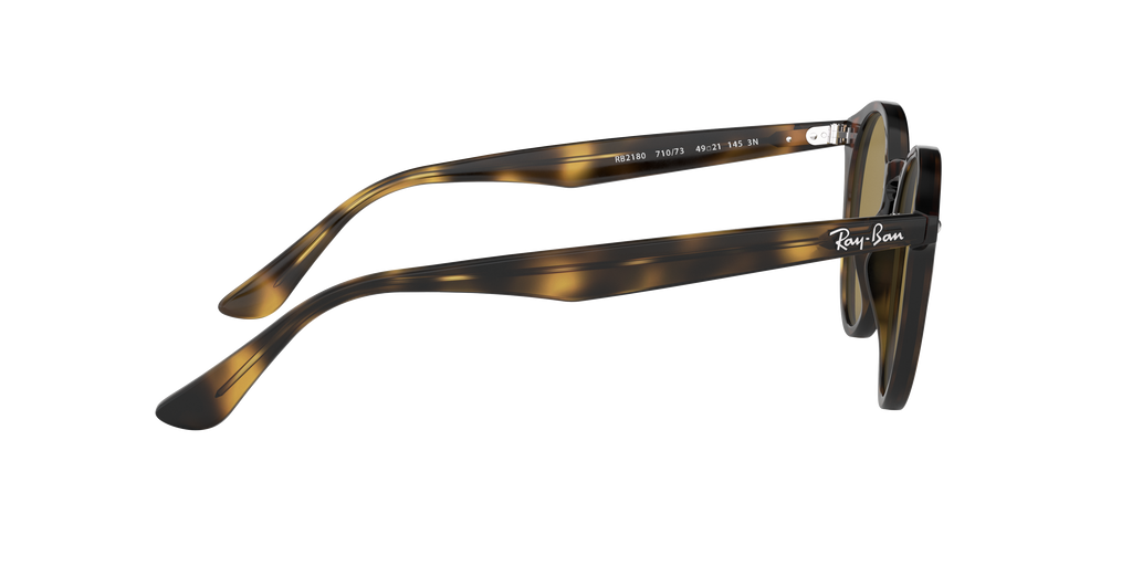 Ray-Ban | 0RB2180