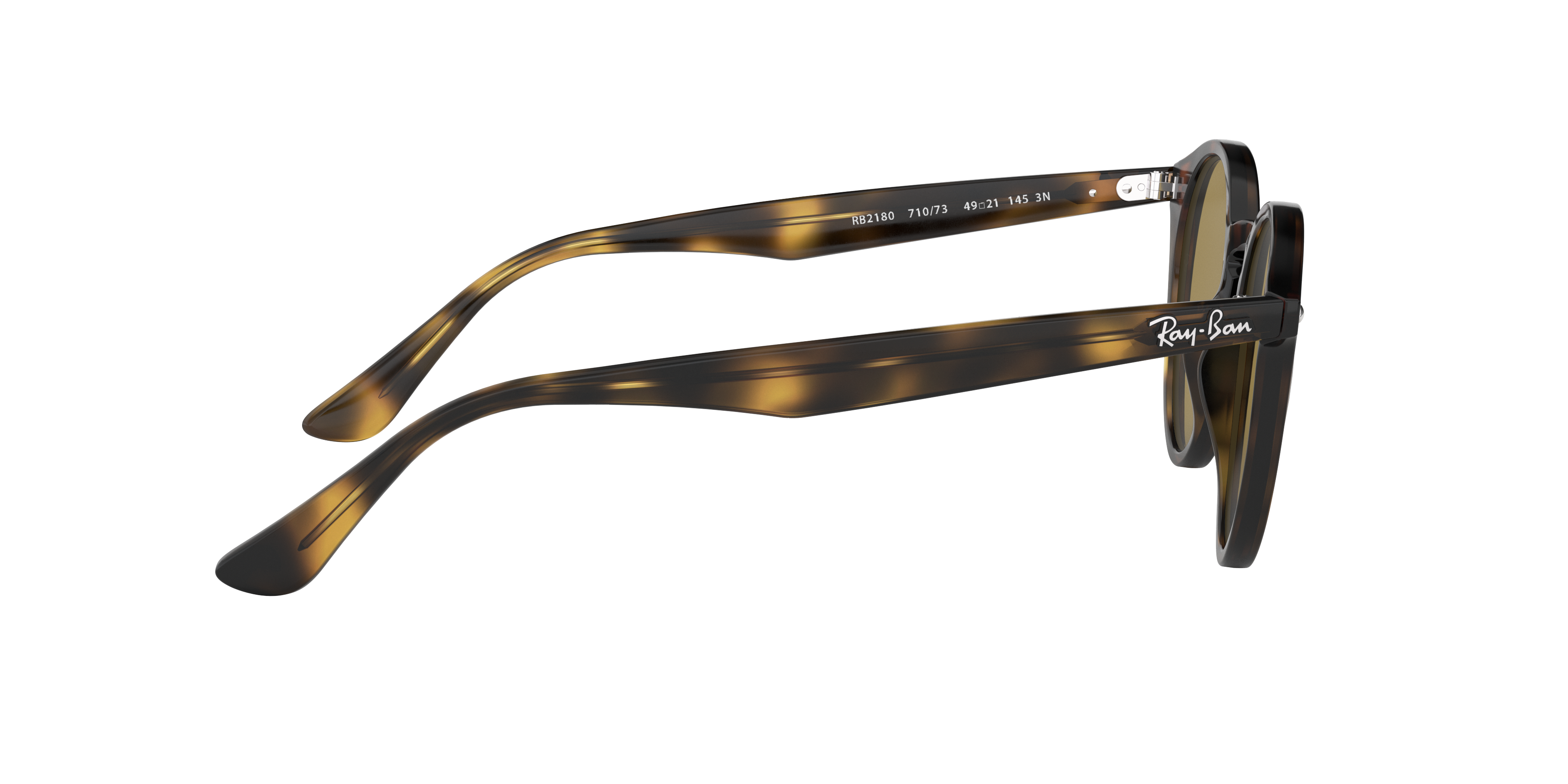 Ray-Ban | 0RB2180