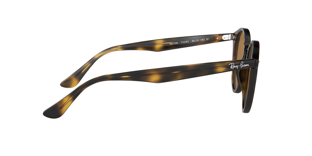 Ray-Ban | 0RB2180