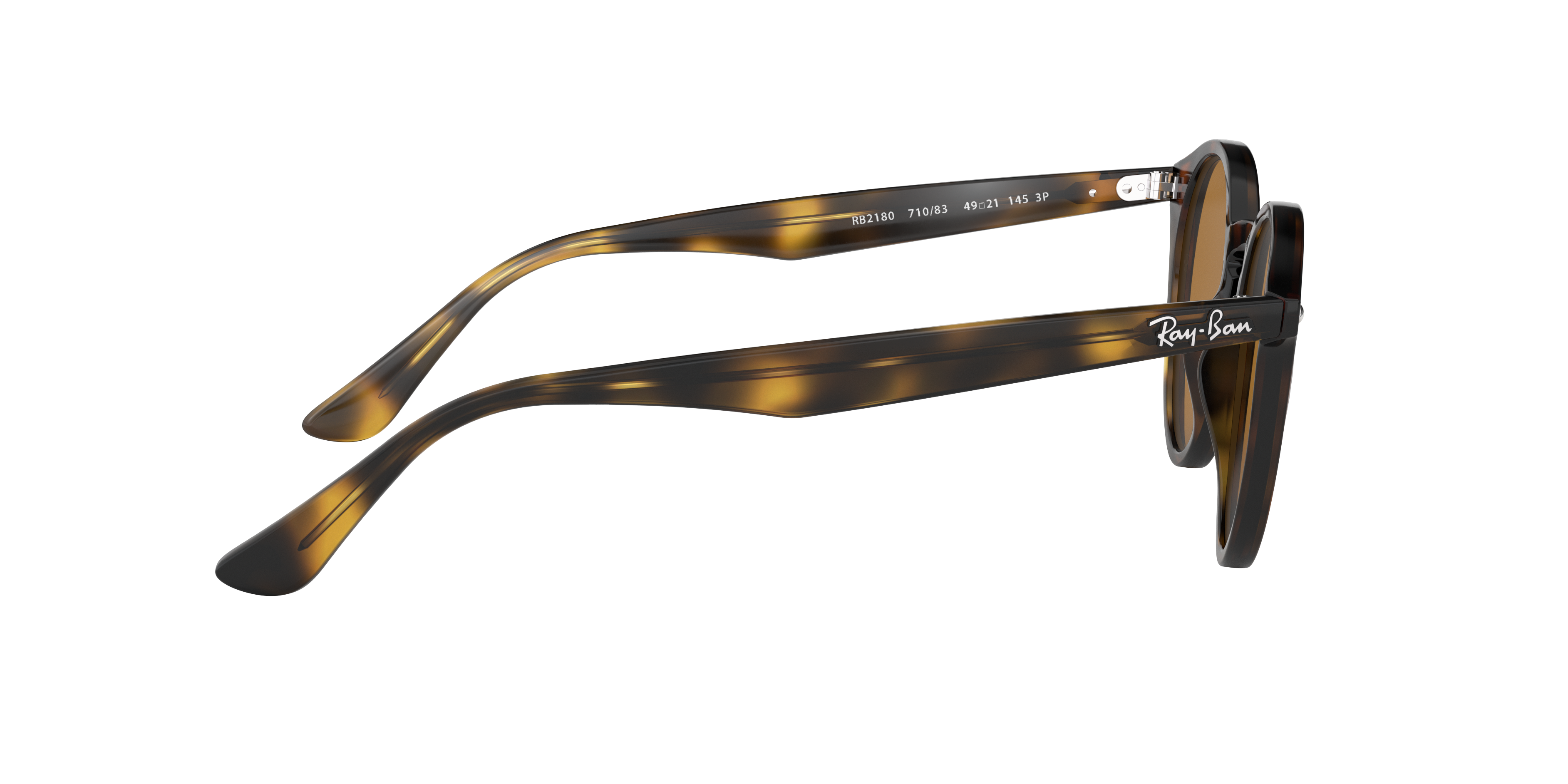 Ray-Ban | 0RB2180