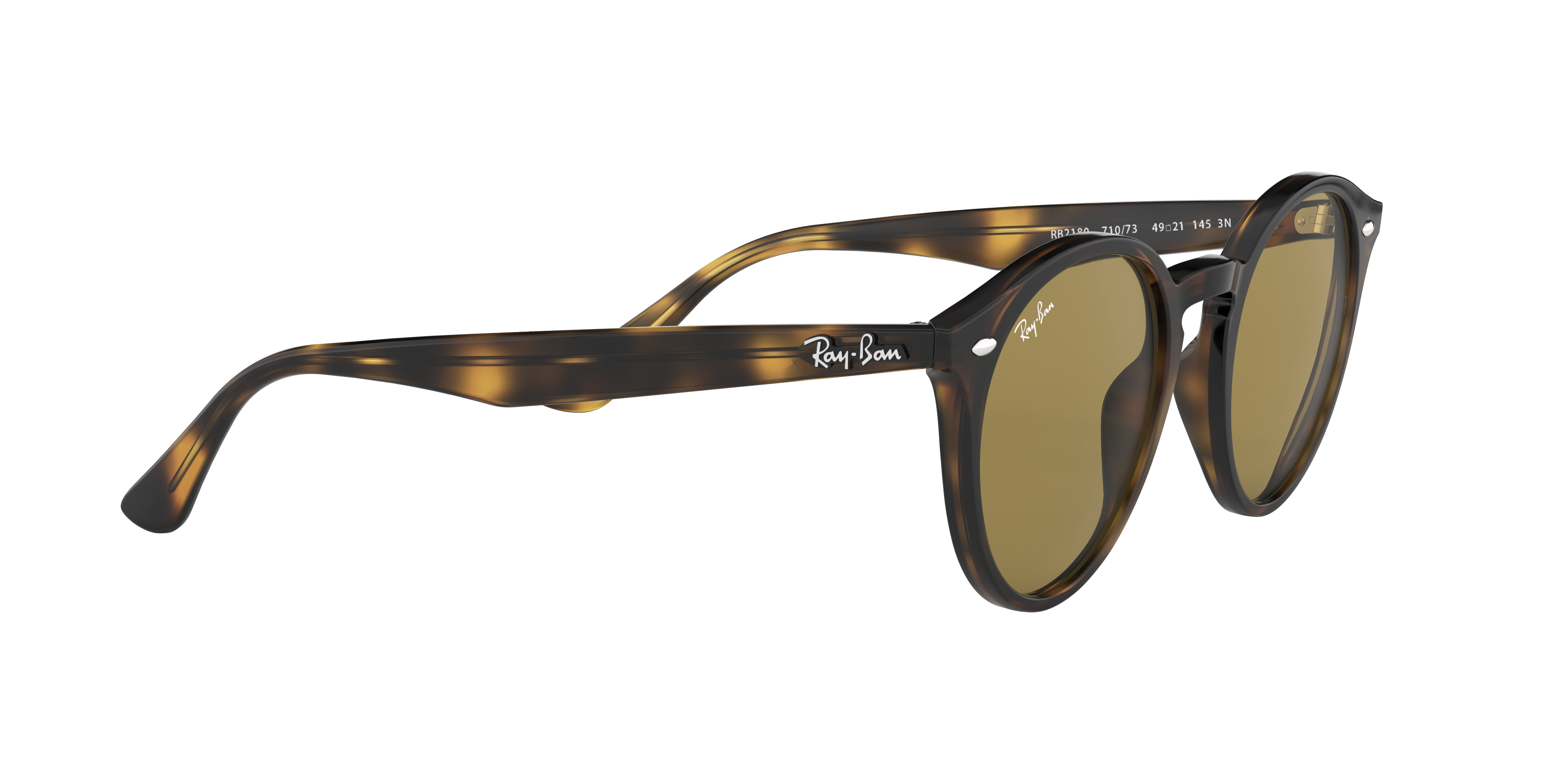 Ray-Ban | 0RB2180