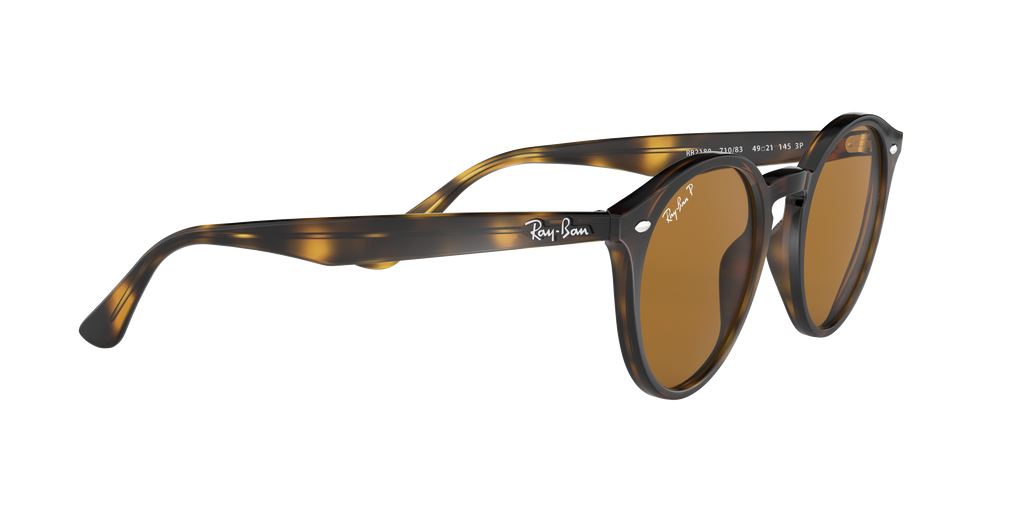 Ray-Ban | 0RB2180