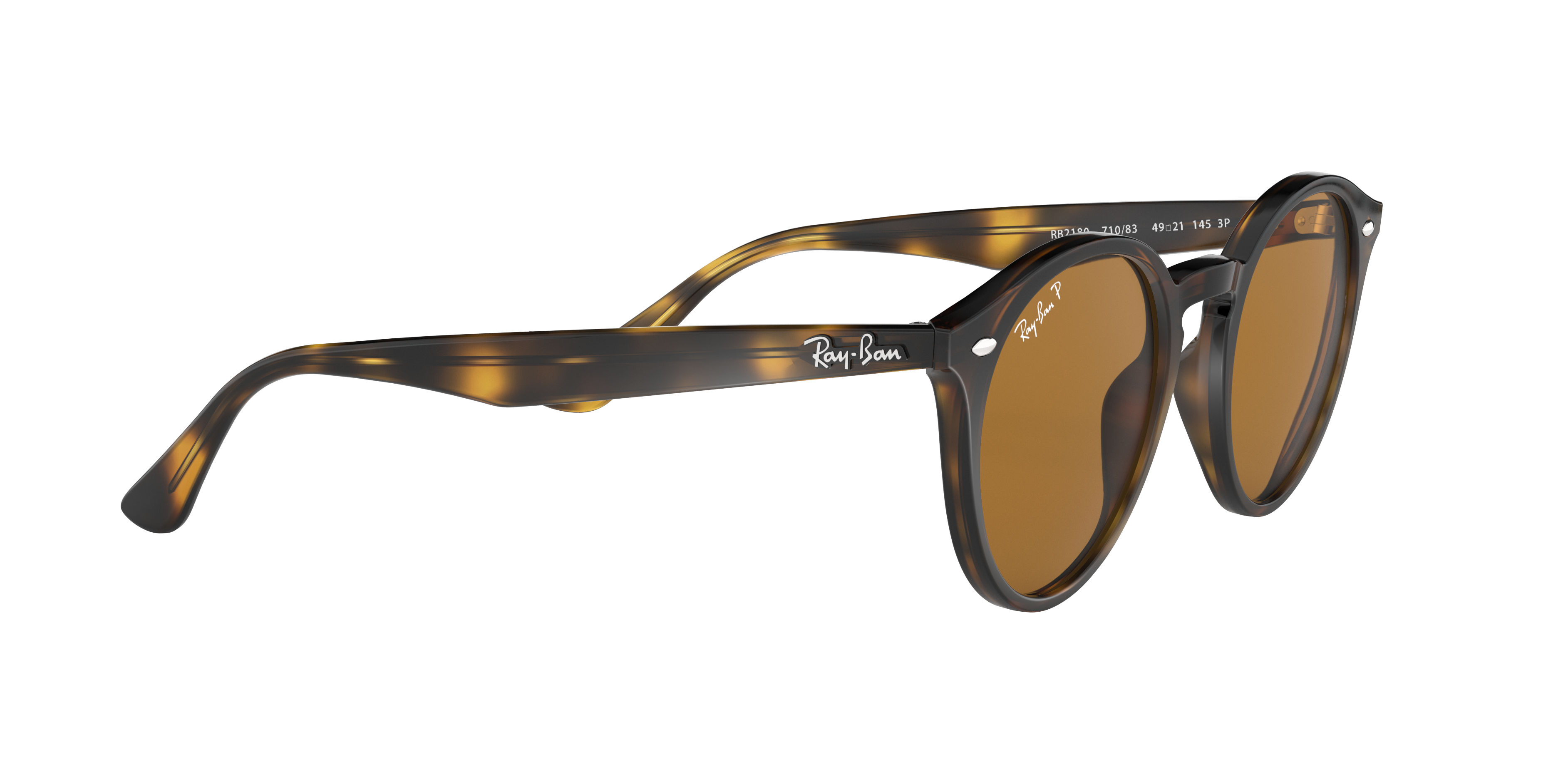 Ray-Ban | 0RB2180
