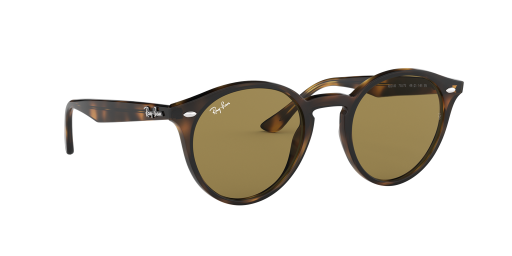 Ray-Ban | 0RB2180