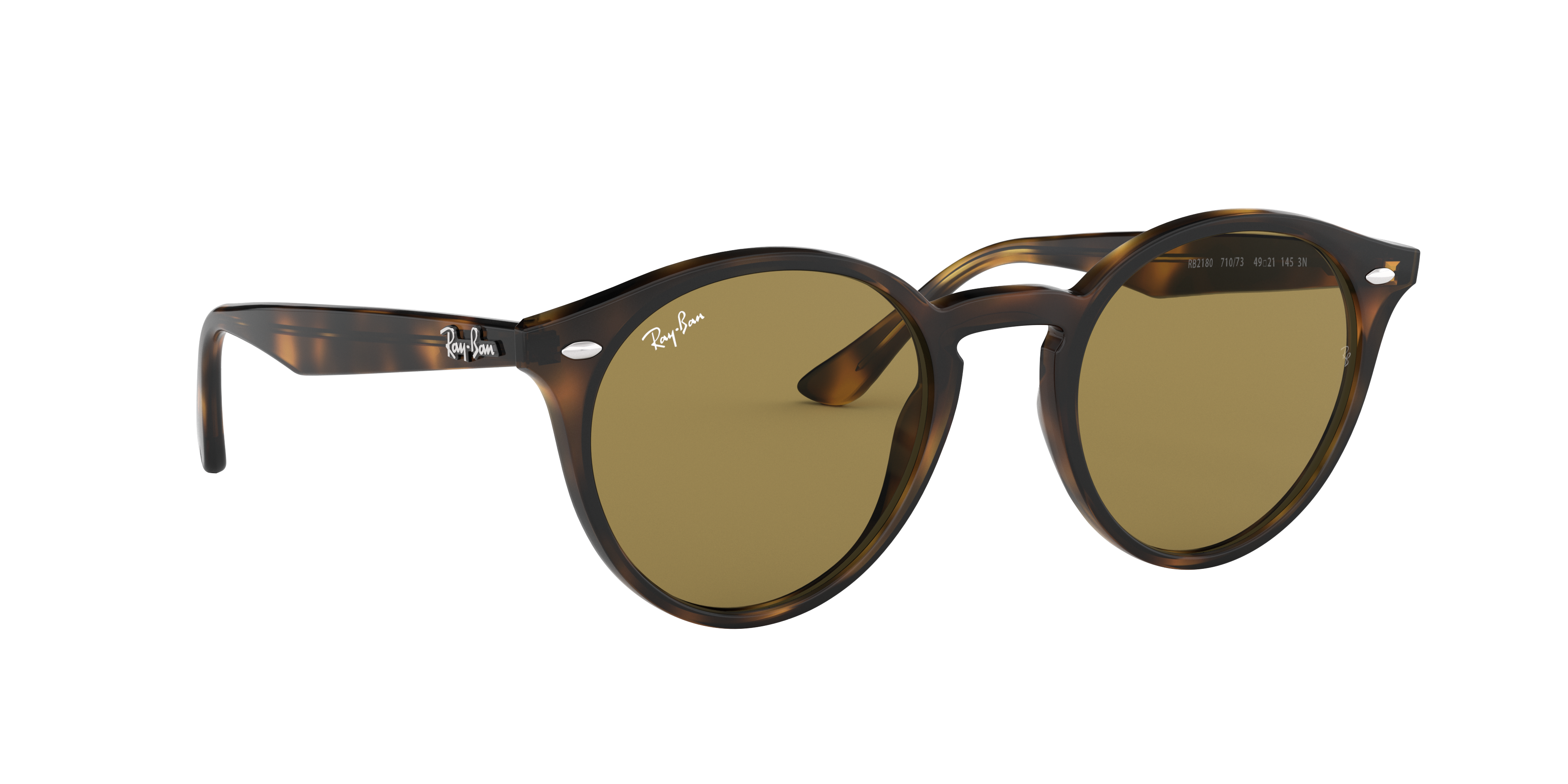 Ray-Ban | 0RB2180