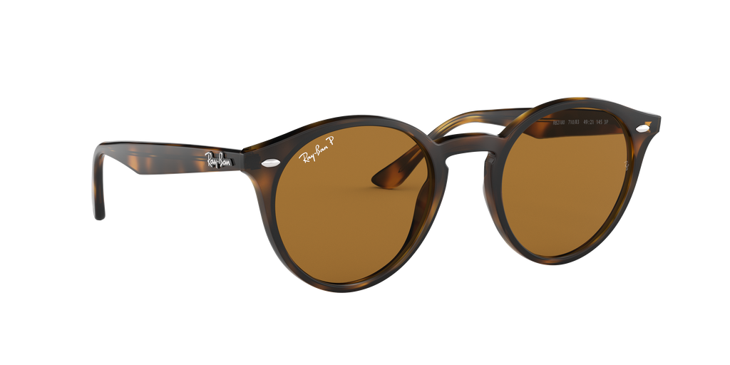 Ray-Ban | 0RB2180