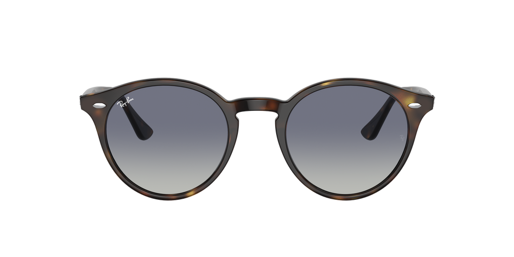 Ray-Ban | 0RB2180