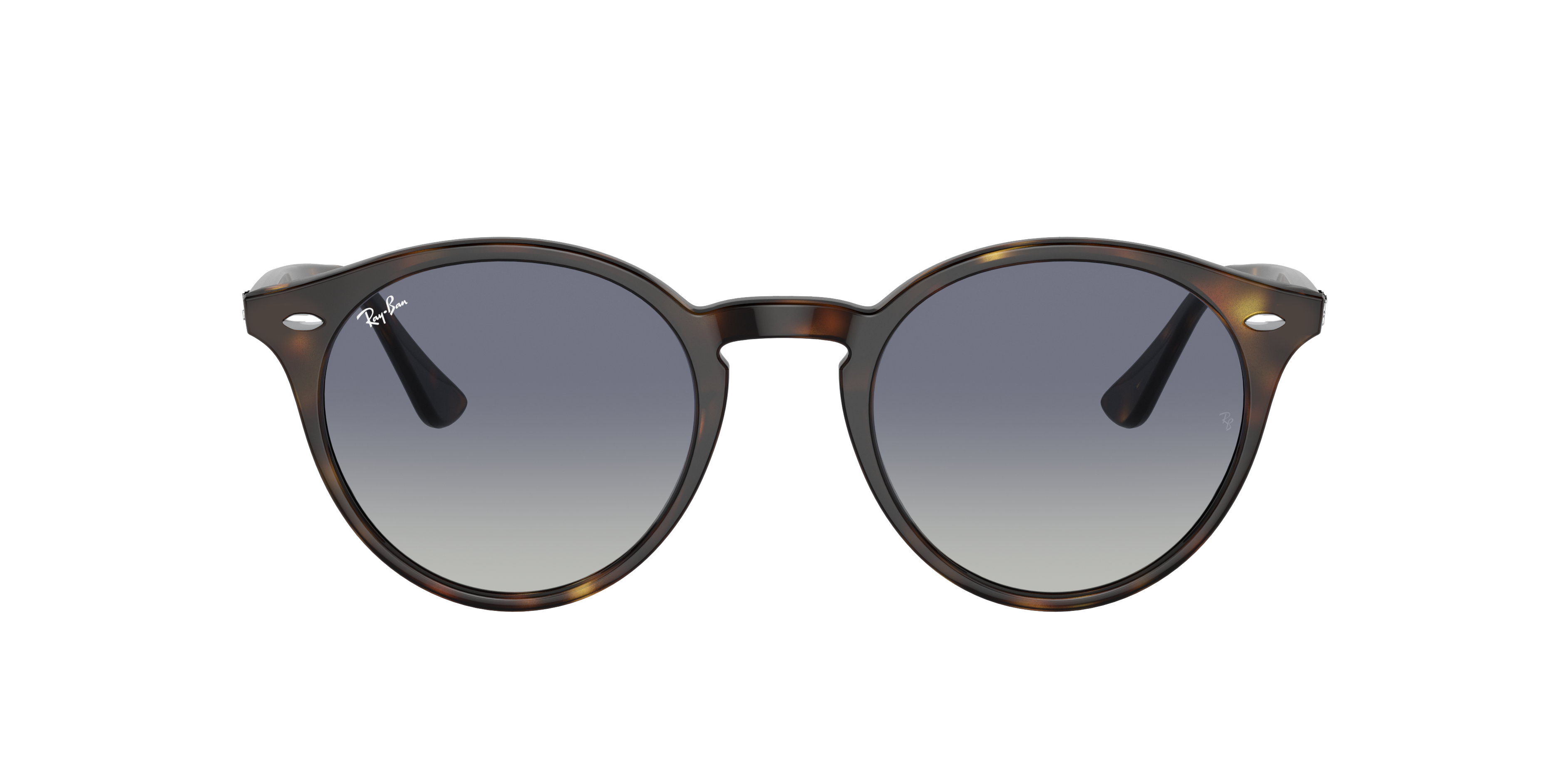 Ray-Ban | 0RB2180