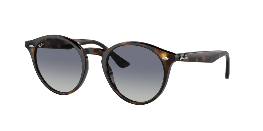 Ray-Ban | 0RB2180
