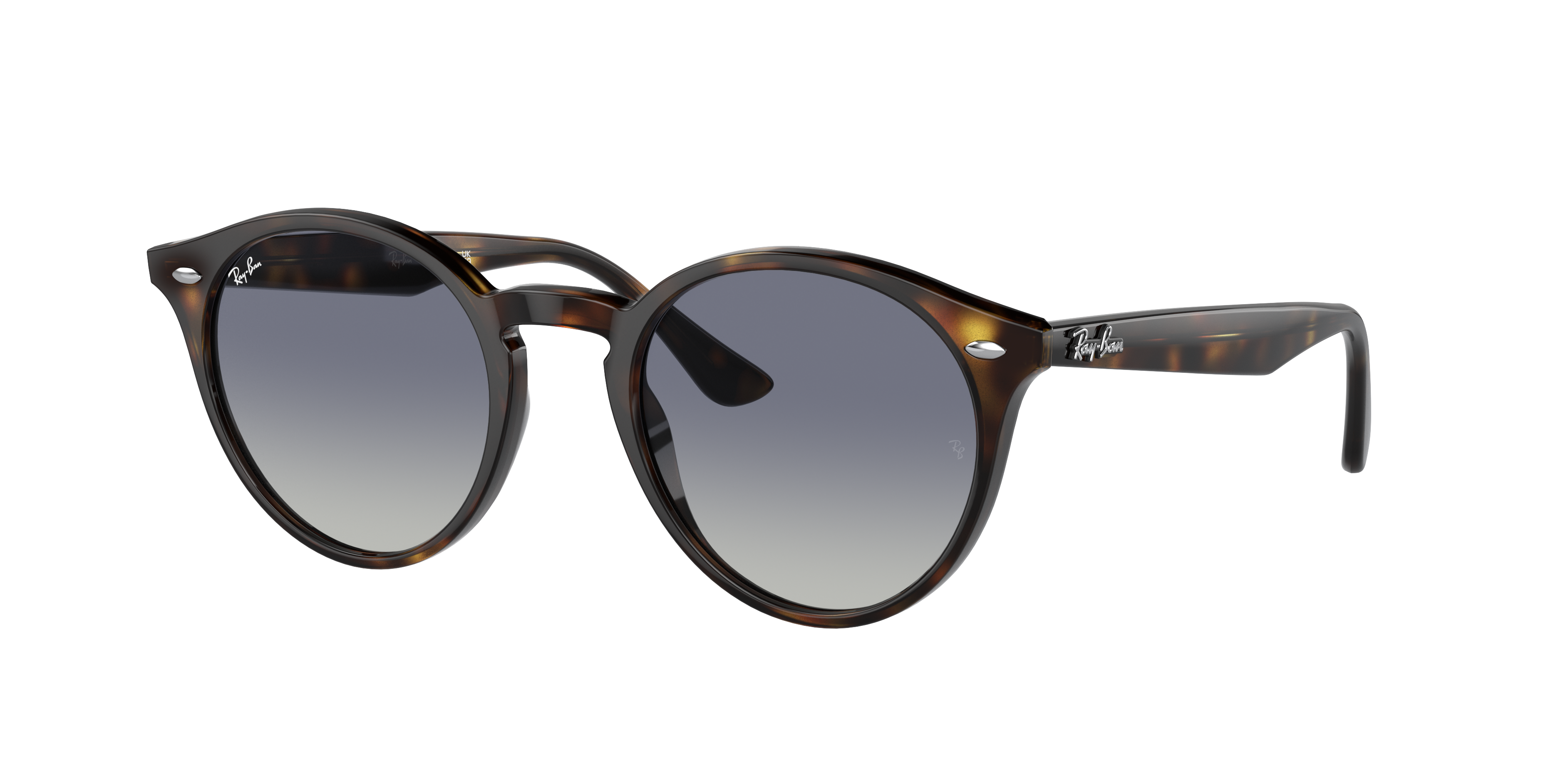 Ray-Ban | 0RB2180