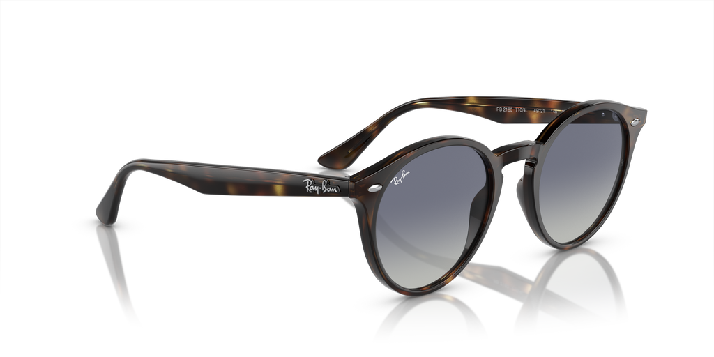 Ray-Ban | 0RB2180