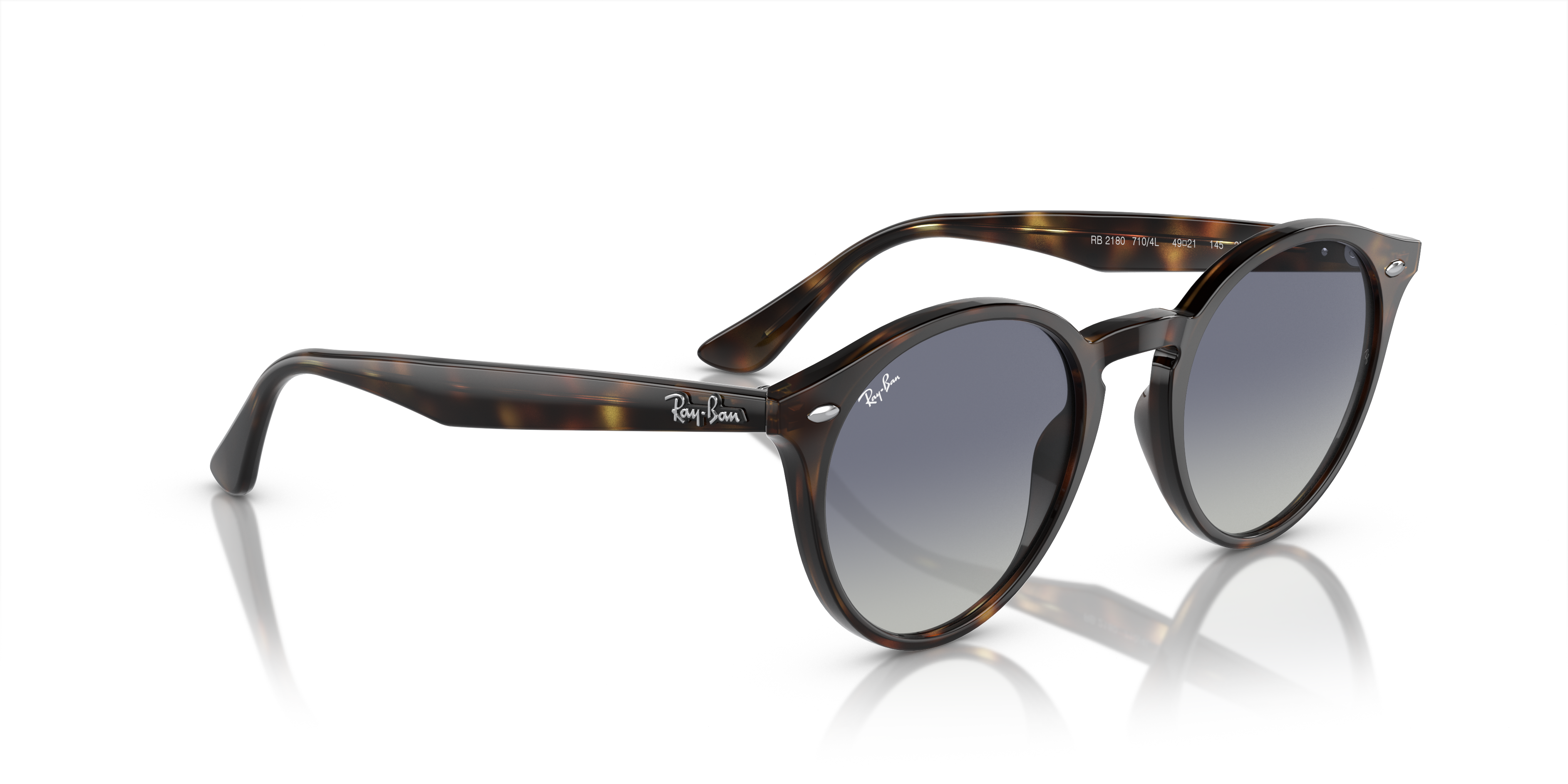 Ray-Ban | 0RB2180