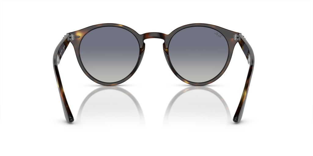 Ray-Ban | 0RB2180