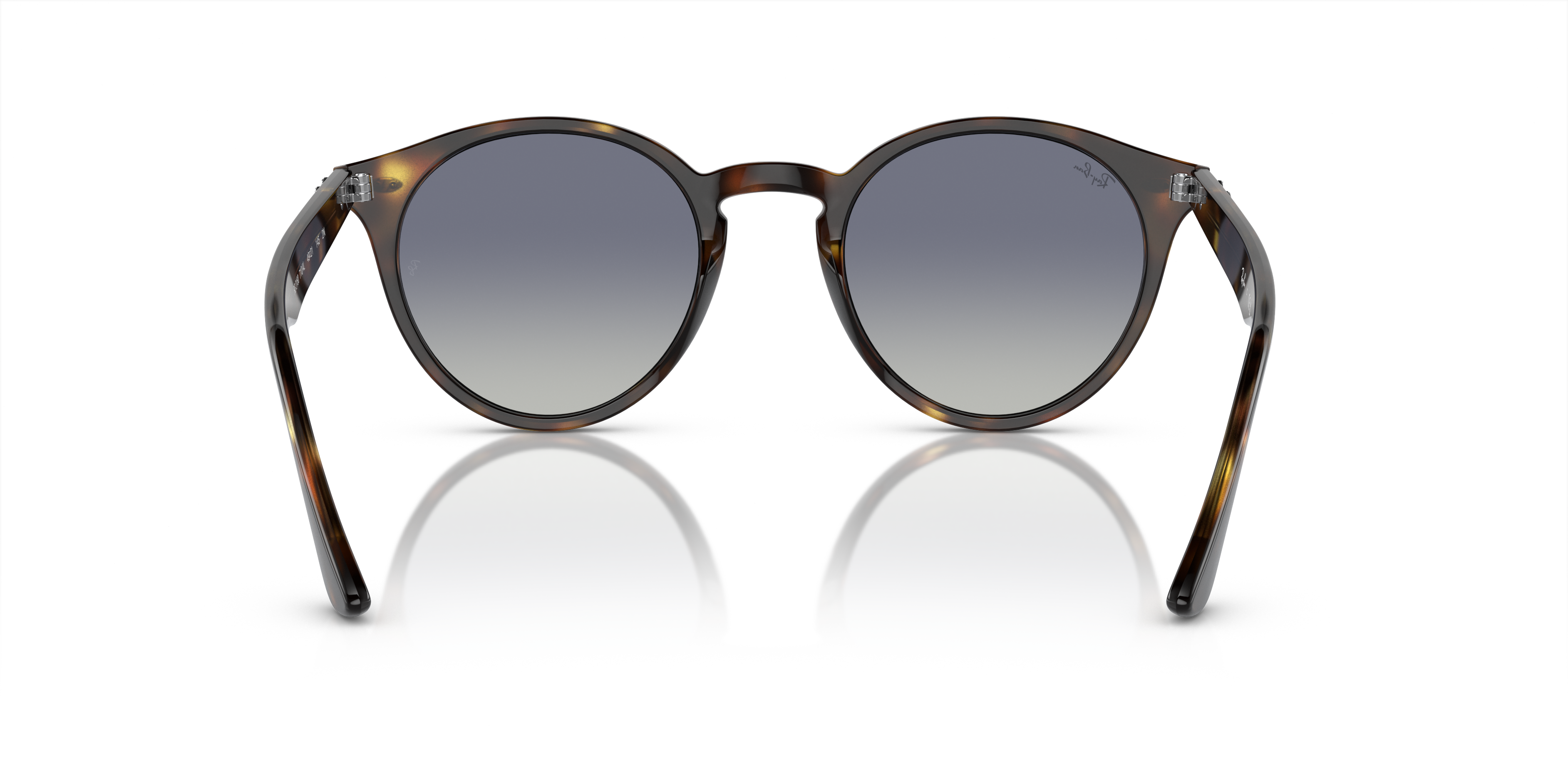 Ray-Ban | 0RB2180