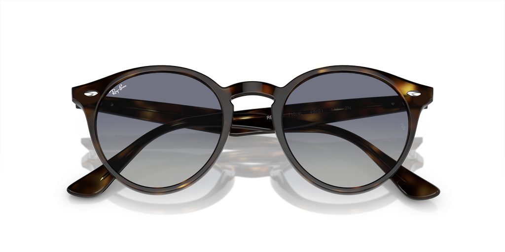 Ray-Ban | 0RB2180