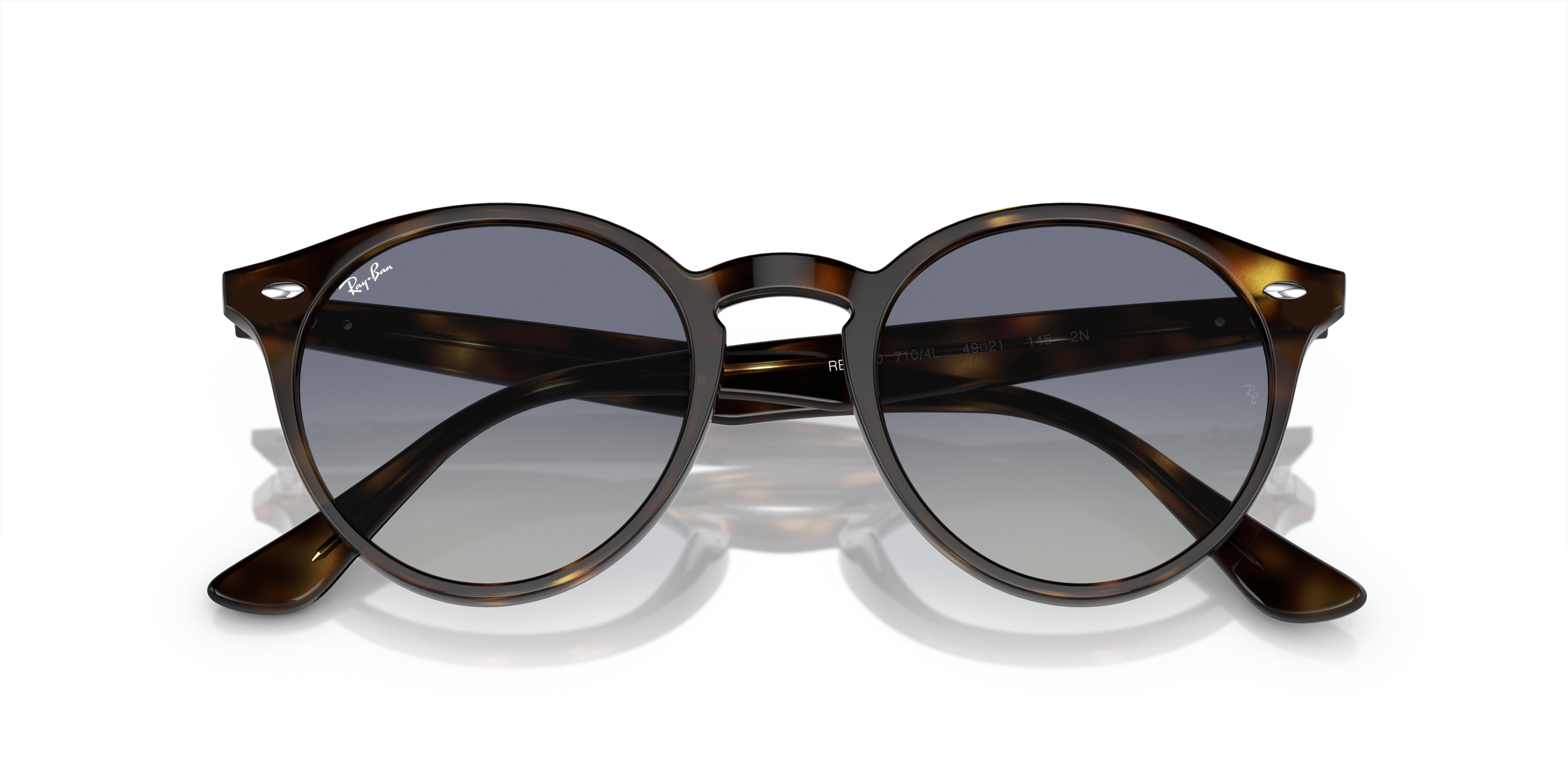 Ray-Ban | 0RB2180