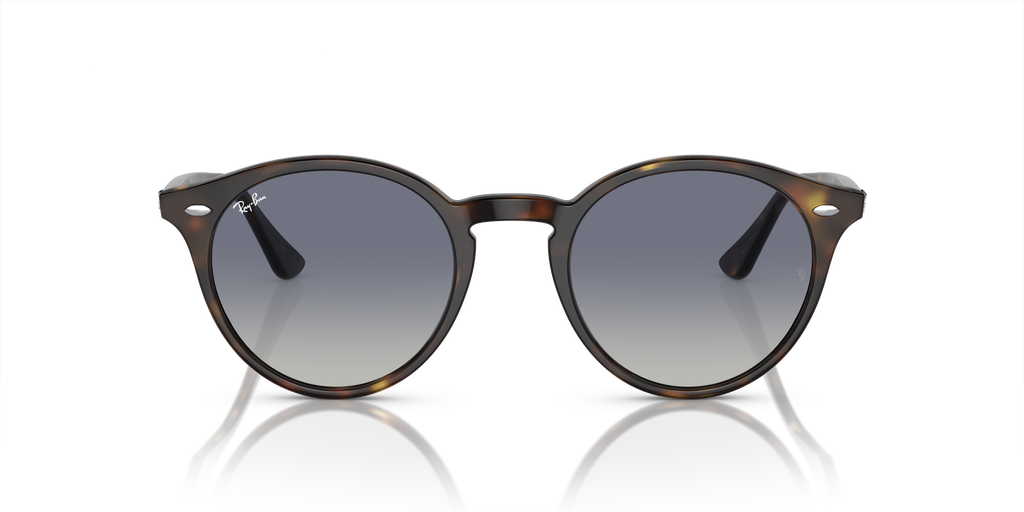 Ray-Ban | 0RB2180