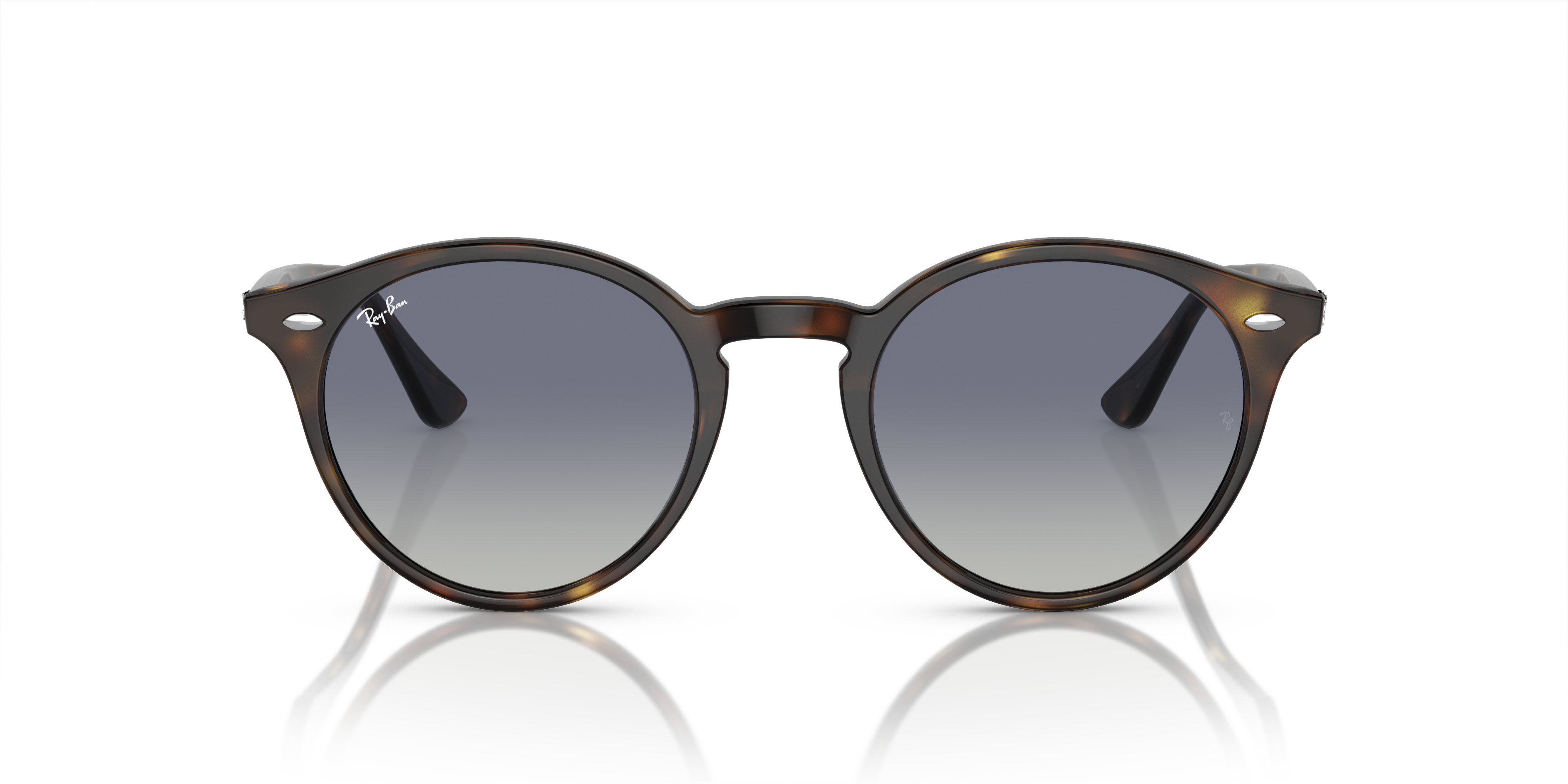 Ray-Ban | 0RB2180