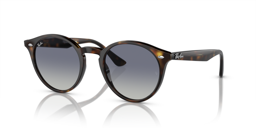 Ray-Ban | 0RB2180