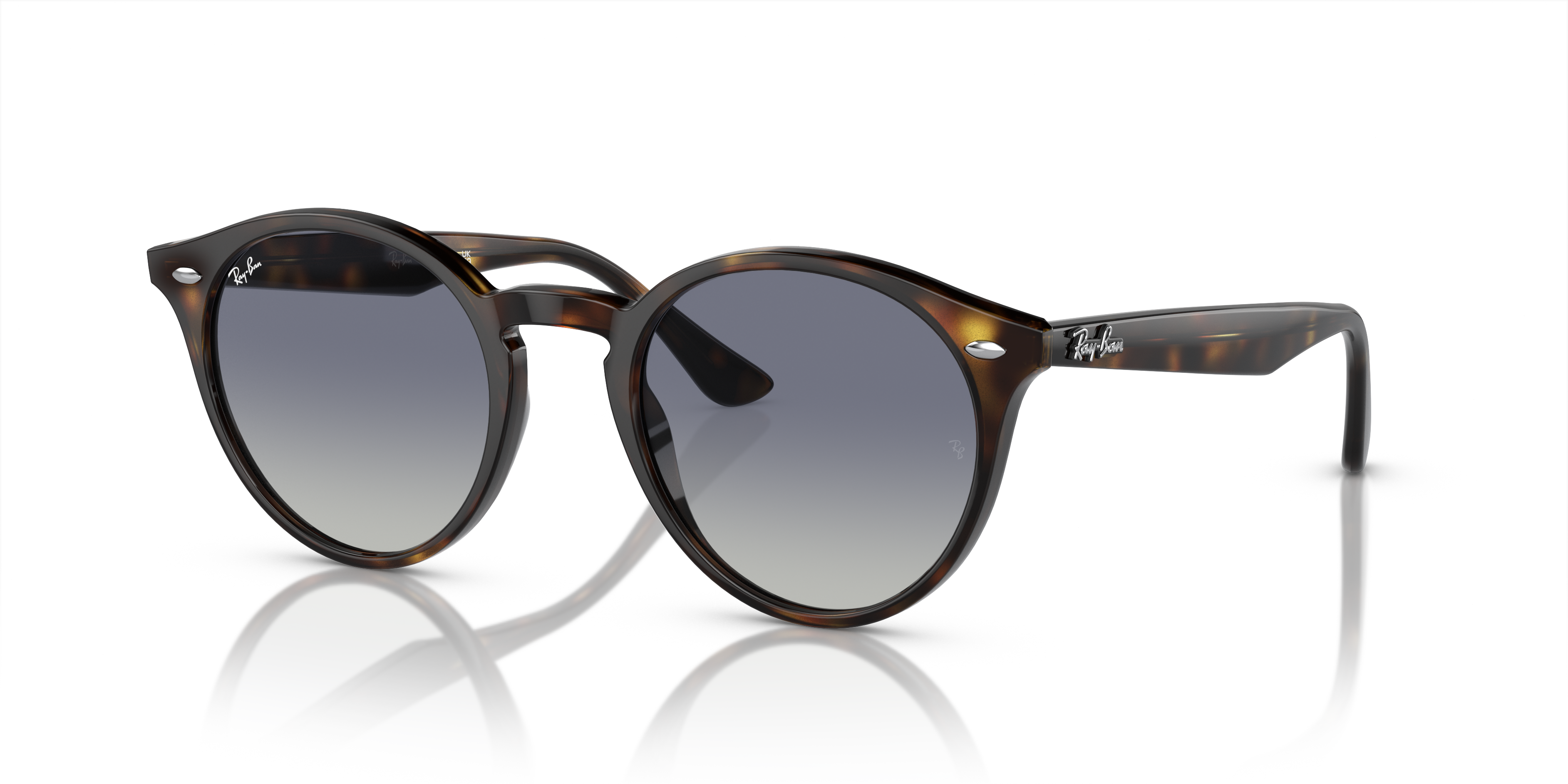 Ray-Ban | 0RB2180