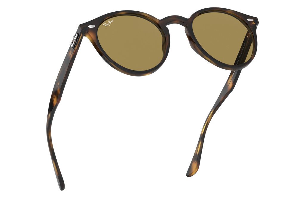 Ray-Ban | 0RB2180