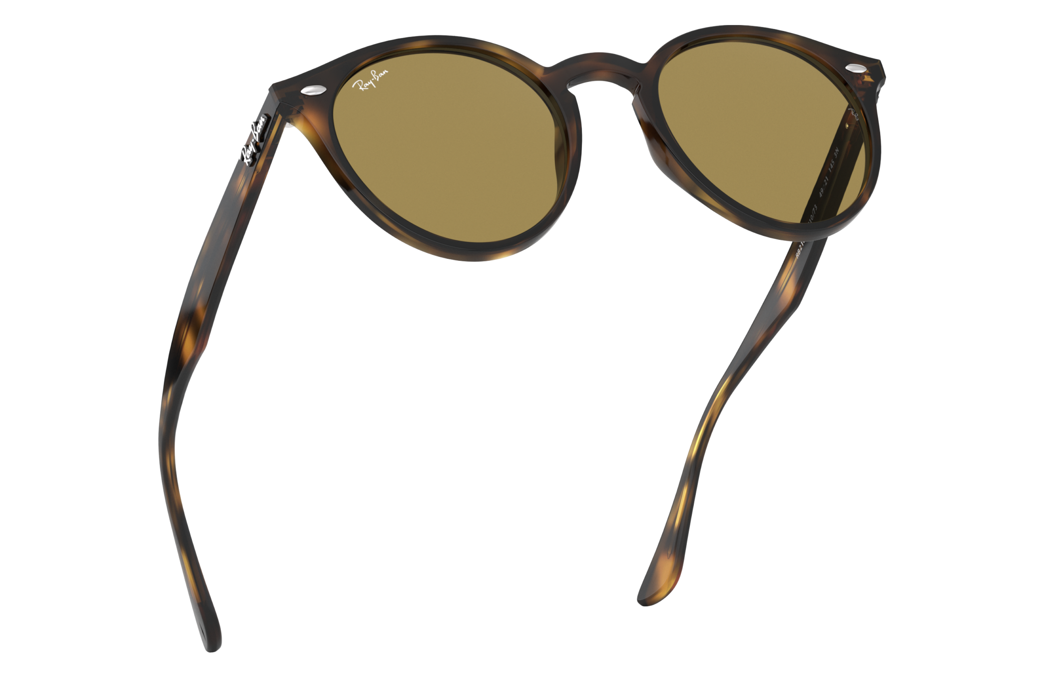 Ray-Ban | 0RB2180