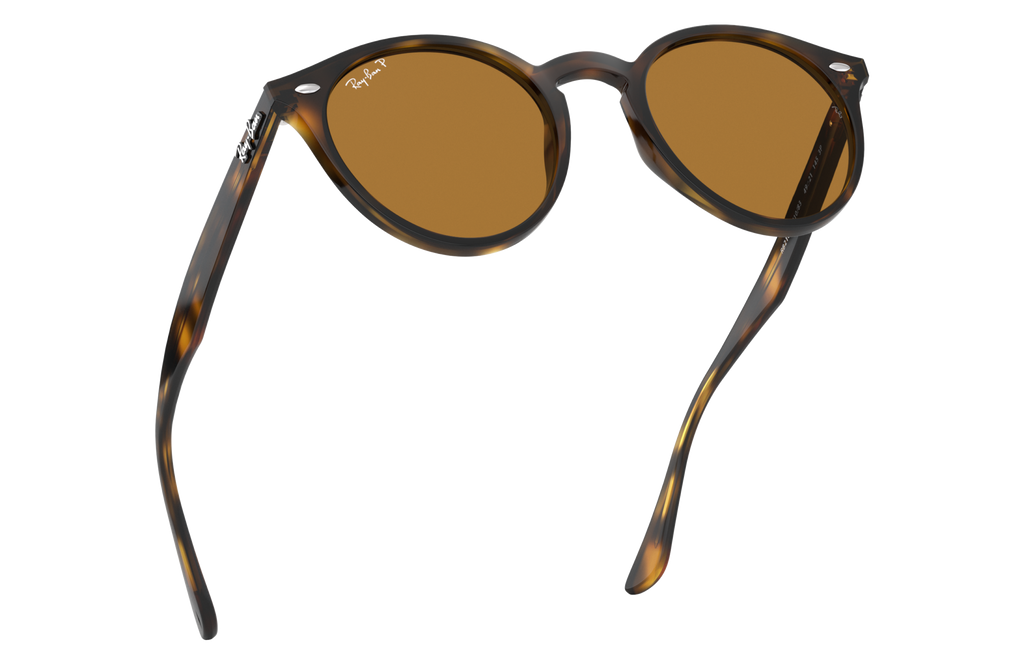 Ray-Ban | 0RB2180