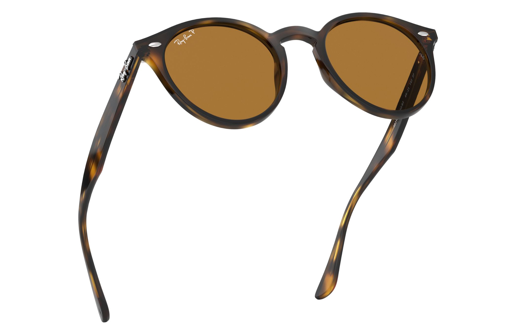 Ray-Ban | 0RB2180